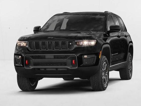 JEEP GRAND CHEROKEE 2022 1C4RJHBGXN8541269 image JEEP GRAND CHEROKEE 2022 1C4RJHBGXN8541269 image